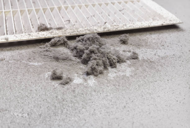 Best Air Duct Cleaning Near Me in Unionville, GA