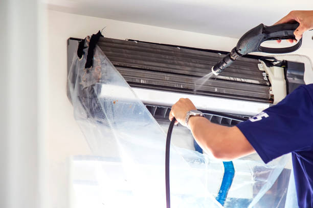 Unionville, GA Airduct Cleaning Company